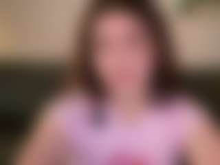 hehe's Live Sex Cam Show