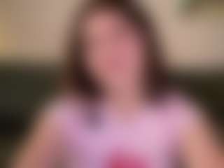 hehe's Live Sex Cam Show