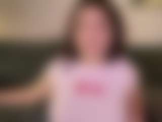 hehe's Live Sex Cam Show