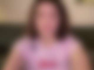 hehe's Live Sex Cam Show