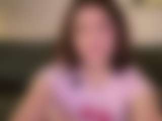 hehe's Live Sex Cam Show