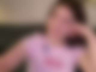 hehe's Live Sex Cam Show