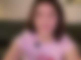hehe's Live Sex Cam Show