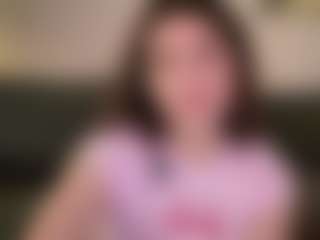 hehe's Live Sex Cam Show