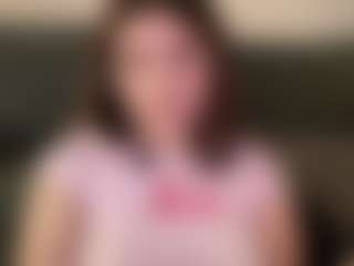 hehe's Live Sex Cam Show
