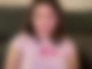 hehe's Live Sex Cam Show