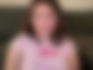 hehe's Live Sex Cam Show