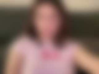 hehe's Live Sex Cam Show