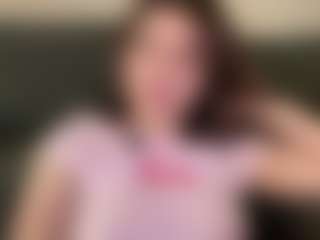 hehe's Live Sex Cam Show