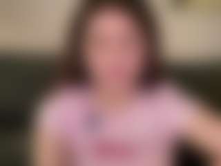 hehe's Live Sex Cam Show