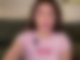 hehe's Live Sex Cam Show