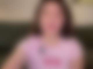 hehe's Live Sex Cam Show