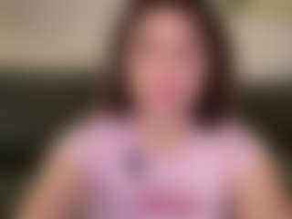 hehe's Live Sex Cam Show