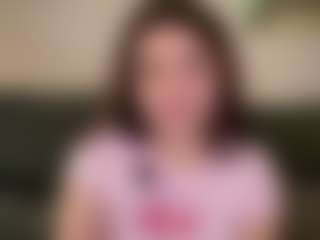 hehe's Live Sex Cam Show