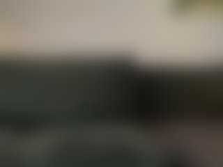 hehe's Live Sex Cam Show