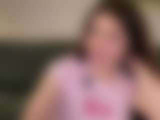 Live cam show with hehe - Lovense on CamwithHer