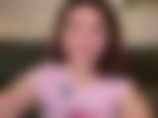 hehe's Live Sex Cam Show
