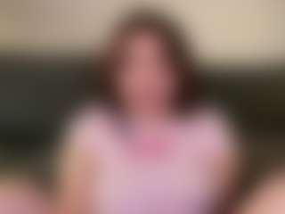 hehe's Live Sex Cam Show
