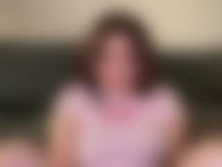 hehe's Live Sex Cam Show