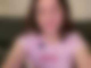 hehe's Live Sex Cam Show