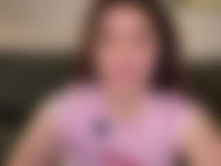 Live cam show with hehe - Arab BBW on Camsoda