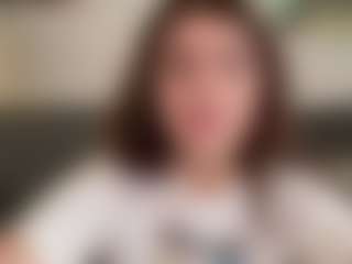hehe's Live Sex Cam Show