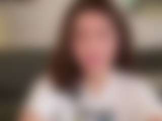 hehe's Live Sex Cam Show