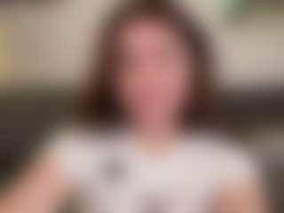 hehe's Live Sex Cam Show