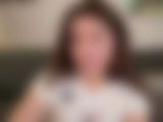 hehe's Live Sex Cam Show