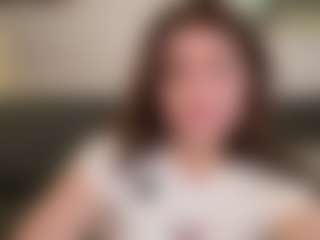 hehe's Live Sex Cam Show