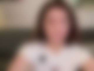 hehe's Live Sex Cam Show