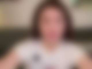 hehe's Live Sex Cam Show