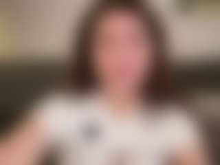 hehe's Live Sex Cam Show