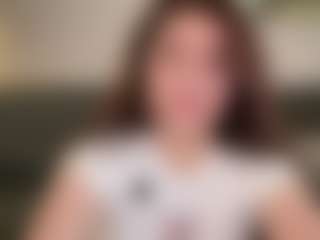 hehe's Live Sex Cam Show