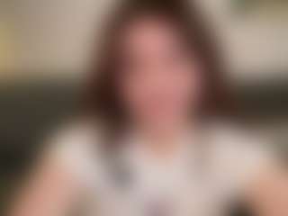 hehe's Live Sex Cam Show