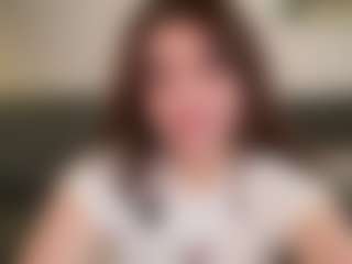 hehe's Live Sex Cam Show
