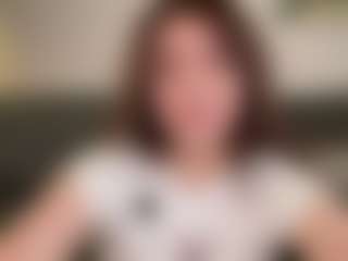 hehe's Live Sex Cam Show