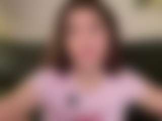 hehe's Live Sex Cam Show