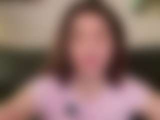 hehe's Live Sex Cam Show