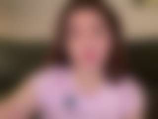 hehe's Live Sex Cam Show