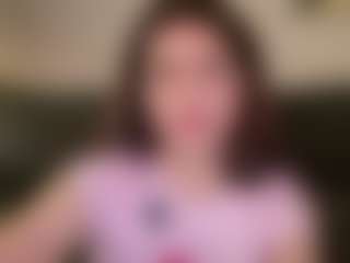 hehe's Live Sex Cam Show