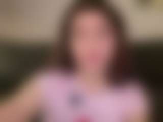 hehe's Live Sex Cam Show