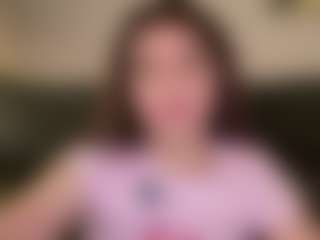 hehe's Live Sex Cam Show