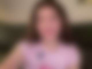 hehe's Live Sex Cam Show