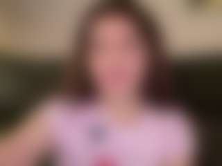 hehe's Live Sex Cam Show
