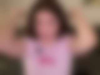 hehe's Live Sex Cam Show