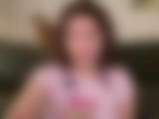 hehe's Live Sex Cam Show