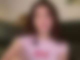 hehe's Live Sex Cam Show