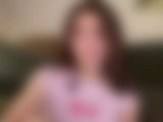 hehe's Live Sex Cam Show
