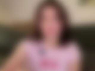 hehe's Live Sex Cam Show